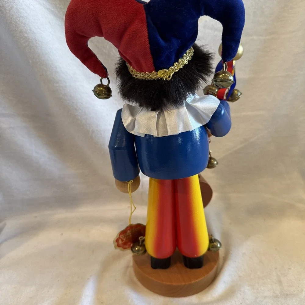 VTG Steinbach‎ 12